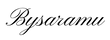 BySaramu