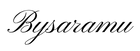 BySaramu