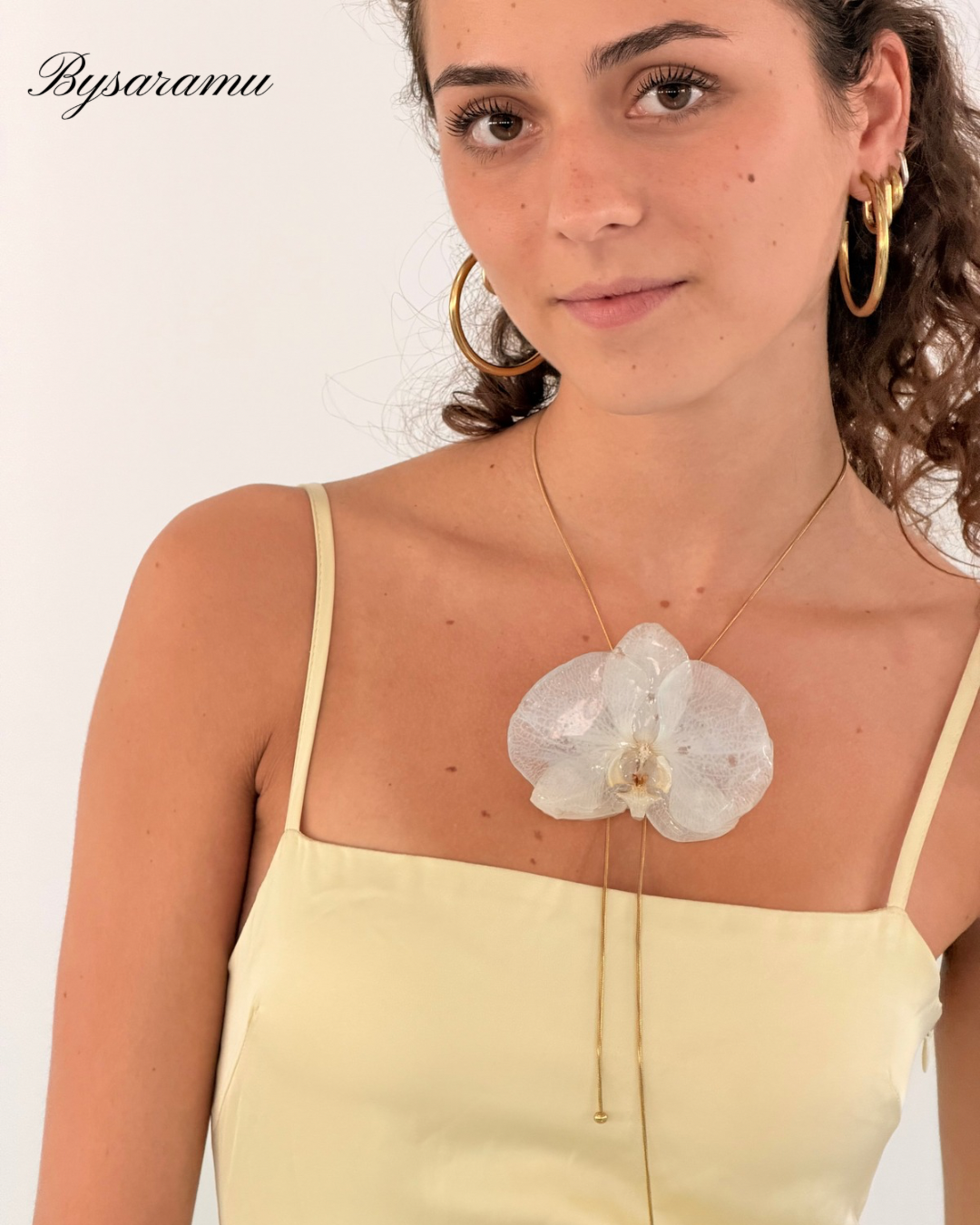 Descubrir las joyas